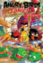 Angry Birds Comics Volume 5: Ruffled Feathers