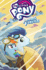 My Little Pony: Friends Forever, Vol. 9 (Mlp Friends Forever)