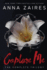 Capture Me: The Complete Trilogy