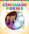 Cinquain Poems (Poetry Party)