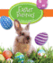 Easter Bunnies