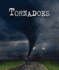 Tornadoes (Nature Books)