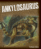 Ankylosaurus (Exploring Dinosaurs)