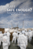 How Safe is Safe Enough? : Technological Risks, Real and Perceived