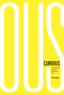 Curious