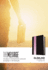 Message Slimline the Bible in Contemporary Language