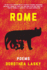Rome: Poems