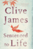 Sentenced to Life: Poems