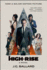 High-Rise: a Novel (Movie Tie-in Editions)