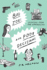 Bad Jobs and Poor Decisions: Dispatches from the Working Class