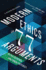Modern Ethics in 77 Arguments: A Stone Reader
