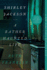 Shirley Jackson: a Rather Haunted Life