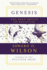 Genesis: the Deep Origin of Societies