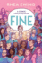 Fine: a Comic About Gender