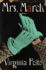 Mrs. March: a Novel