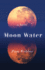 Moon Water: a Novel