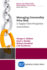 Managing Commodity Price Risk: A Supply Chain Perspective, Second Edition