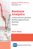 Business Analytics: A Data-Driven Decision Making Approach for Business