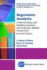 Regression Analysis: Understanding and Building Business and Economic Models Using Excel, Second Edition