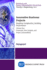 Innovative Business Projects: Breaking Complexities, Building Performance, Volume II: Financials, New Insights, and Project Sustainability