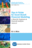 Tips & Tricks for Excel-Based Financial Modeling, Volume II: a Must for Engineers & Financial Analysts