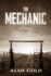 The Mechanic Format: Hardcover