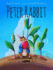 Peter Rabbit