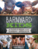 Barnyard Kids: a Family Guide for Raising Animals