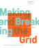 Making and Breaking the Grid, Second Edition, Updated and Expanded: a Graphic Design Layout Workshop