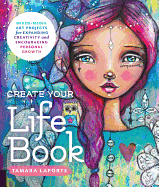 Create Your Life Book