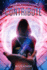 Contribute (the Holo Series)
