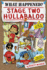 Stage Two Hullabaloo