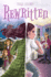 Rewritten (Unwritten Duology)