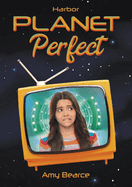 Planet Perfect (Harbor Set 3)