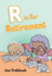 R is for Retirement