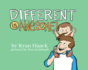 Different is Awesome