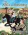 The Abcs to Ranching