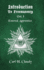 Introduction to Freeasonry Vol 1 Entered Apprentice