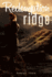 Redemption Ridge