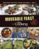 Moveable Feast With Fine Cooking: Inspiring Recipes From Seasons 1 and 2
