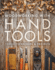 Woodworking With Hand Tools: Tools, Techniques & Projects