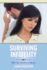 Surviving Infidelity Why Do People Cheat