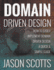 Domain Driven Design