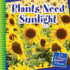 Plants Need Sunlight (21st Century Junior Library: Plants)