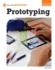Prototyping (21st Century Skills Innovation Library: Makers as Innovators)