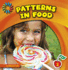 Patterns in Food (21st Century Basic Skills Library: Level 2: Patterns All Around)