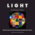 Light: the Visible Spectrum and Beyond