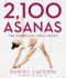2, 100 Asanas: the Complete Yoga Poses