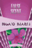 False Scent / Ngaio Marsh
