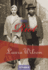 The Riot (Ted Stratton, 5) (Volume 5)